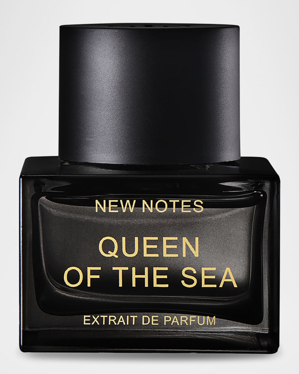 Queen Of The Sea Extrait de Parfum, 1.7 oz.